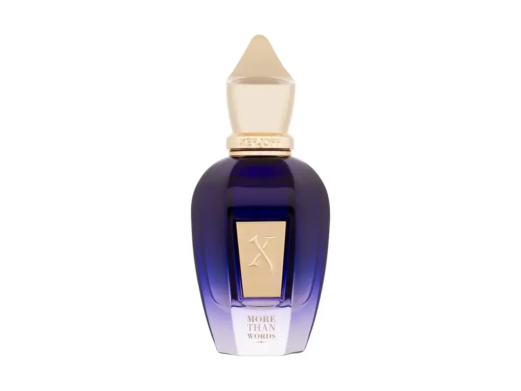 Xerjoff JTC More Than Words Eau de Parfum 50 ml