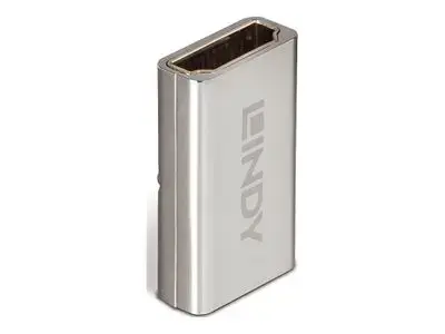 Lindy HDMI coupler