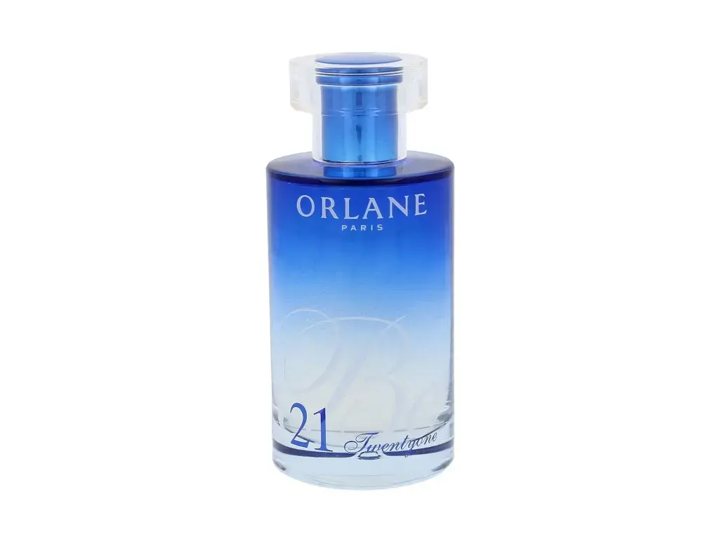 Orlane Be 21 Eau de Parfum 100 ml