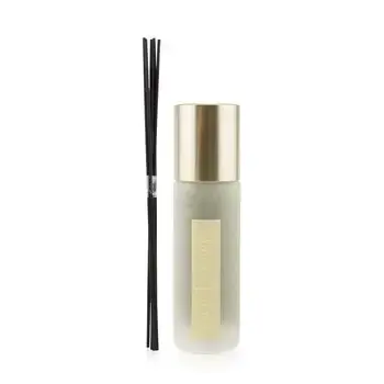 Millefiori Milano Silver Spirit Selected Fragrance Diffuser 100ml
