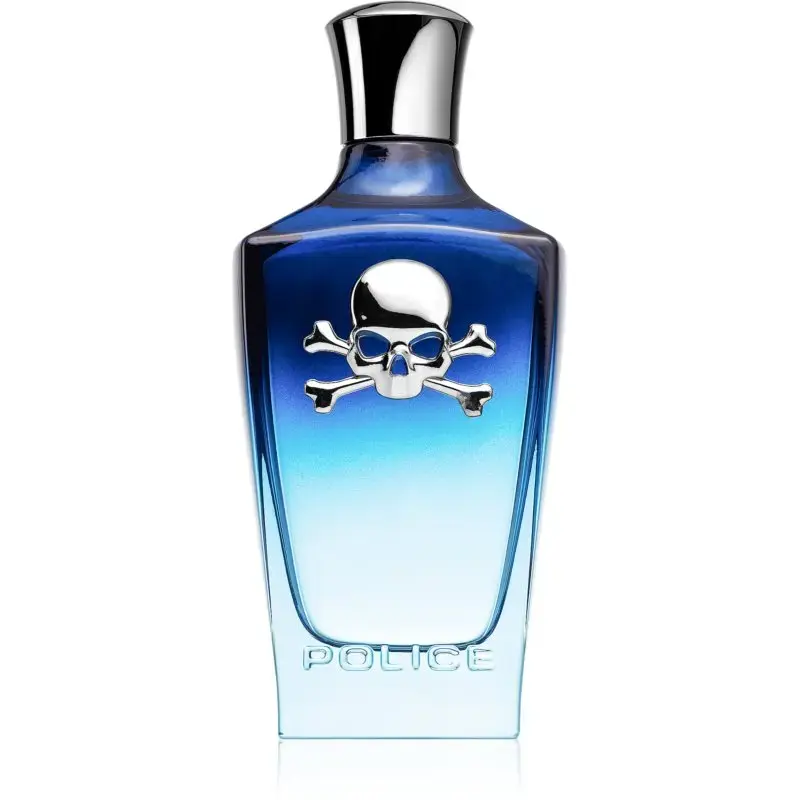 Debenhams Men Potion Power Eau De Parfum in Misc | Size: 100ml
