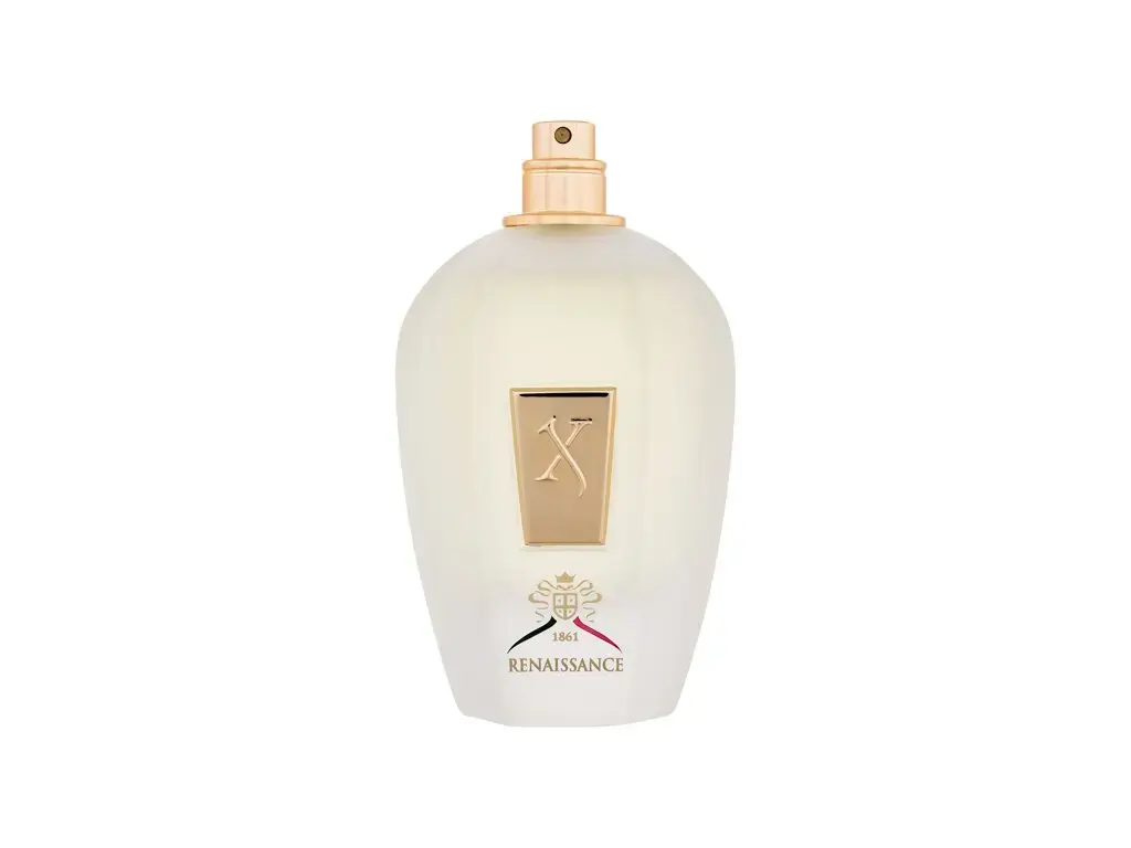 Xerjoff XJ 1861 Renaissance Eau de Parfum 100 ml