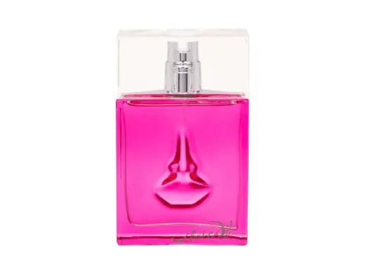 Salvador Dali Sun & Roses Eau de Toilette 50 ml