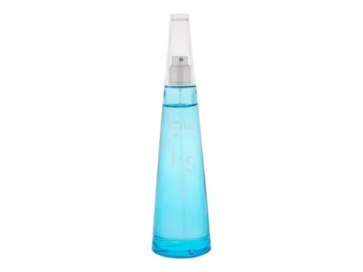 Issey Miyake L'Eau D'Issey Summer 2017 Eau de Toilette 100 ml
