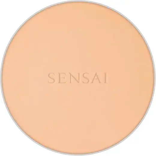 Sensai Total Finish Powder Makeup Refill 11g TF102
