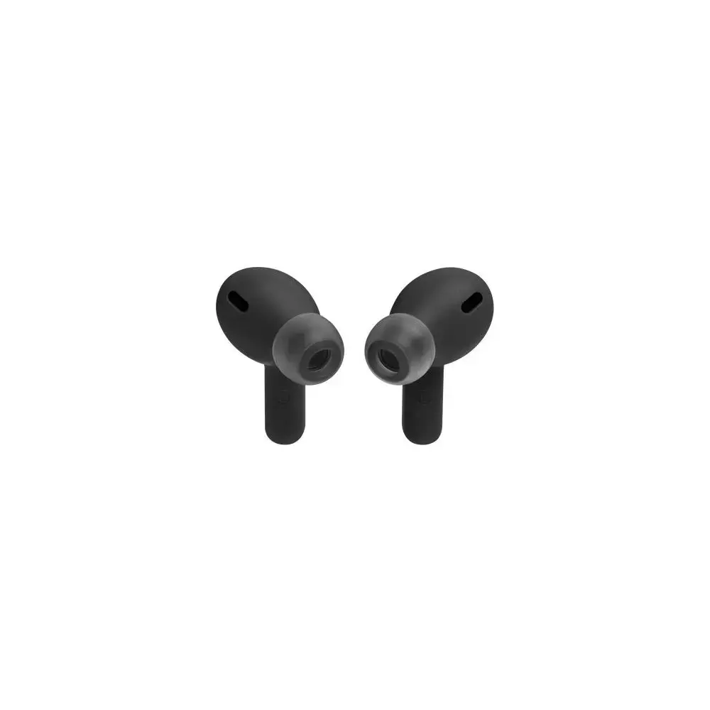JBL Wave Vibe V200 TWS Bluetooth Black