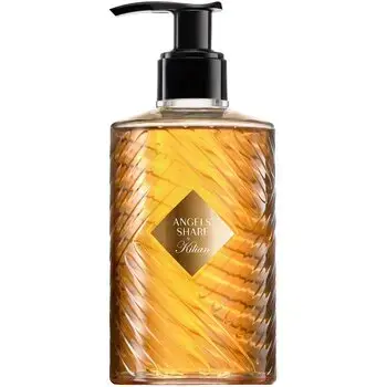 By Kilian Angel´s Share Sprchový gel 250ml