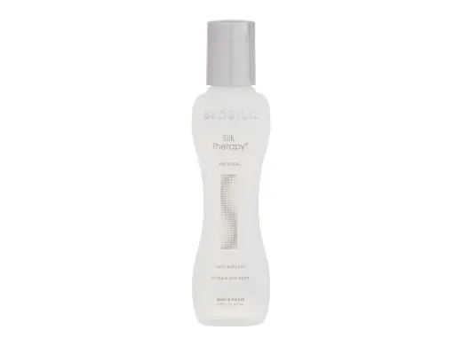 Farouk Systems Biosilk Silk Therapy Hair Serum 67 ml