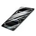 Nillkin Tempered Glass 0.4mm H+ for iPad Air 11 2024/25/26 (with applicator)
