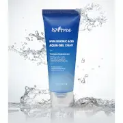 Isntree Hyaluronic Acid Aqua Gel Cream 100ml