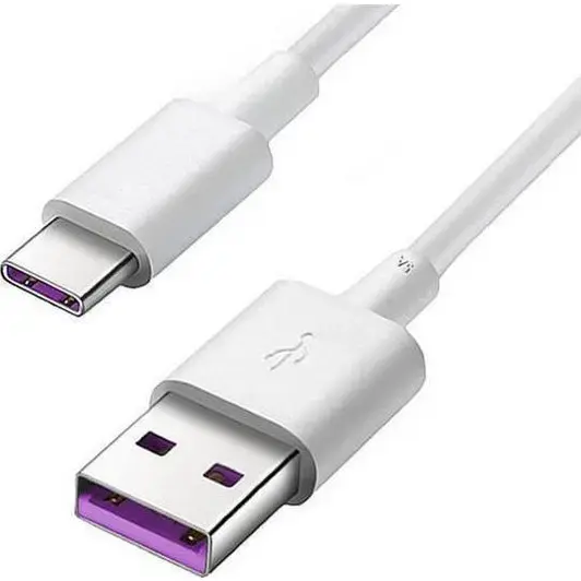 Huawei  HL1289 data transfer and charging