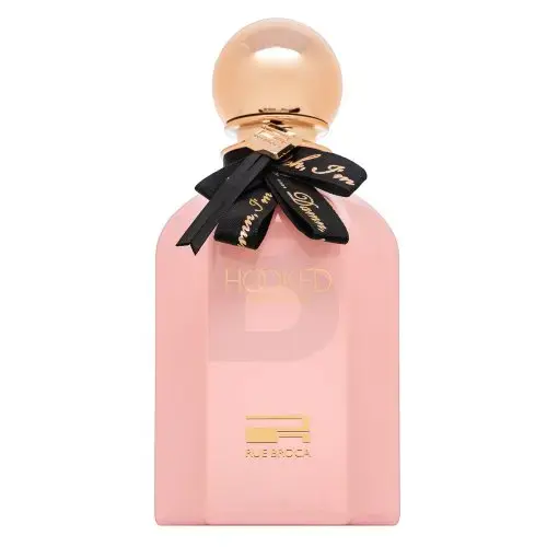 Rue Broca Hooked Eau de Parfum for women 100 ml