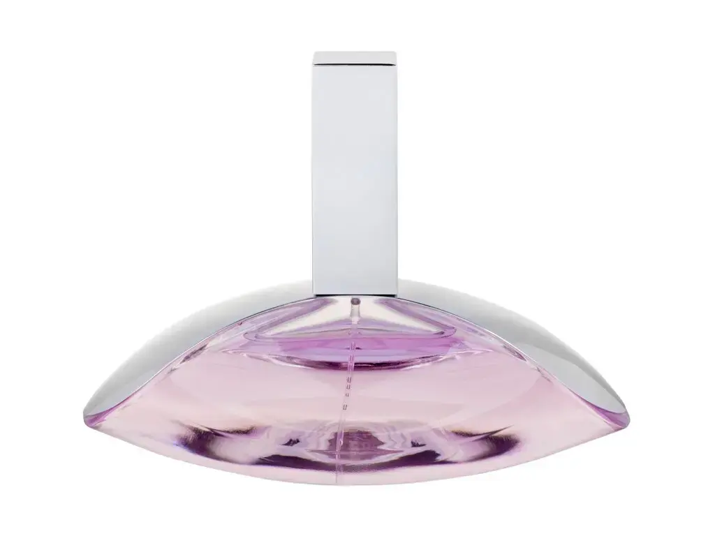 Calvin Klein Euphoria Eau de Toilette 100 ml