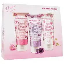 Flower Power Set - Gift Set.