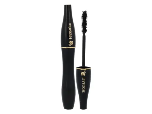 Hypnose Mascara - Amplifying Mascara (01 Noir Hypnotic)