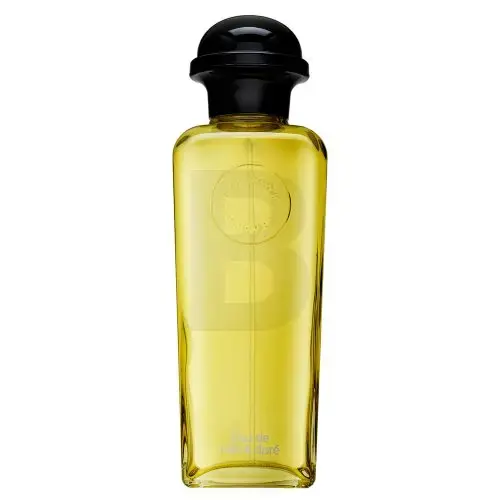 Hermès Eau de Néroli Doré (EDC) kölnivesi unisex 100 ml