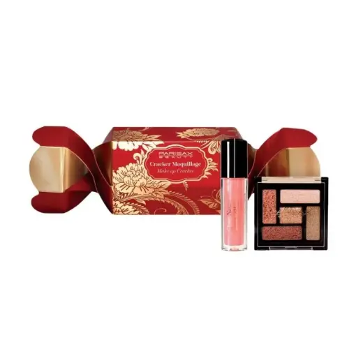 Cracker Maquillage Parisax