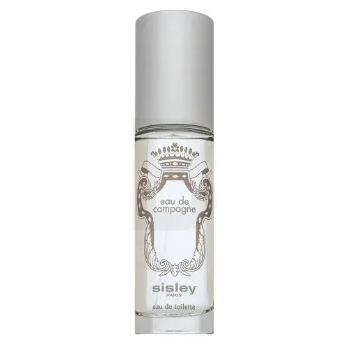 Sisley Eau de Campagne (EDT) Eau de Toilette unisex 50 ml