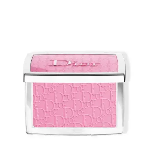 332479 0.15 Oz Backstage Rosy Glow Color Awakening Universal Blush, No.001 Pink
