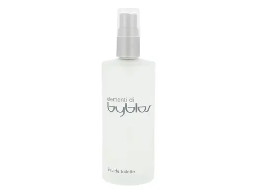 Byblos Ghiaccio Eau de Toilette 120 ml