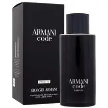 Giorgio Armani Code (Parfum) Eau de