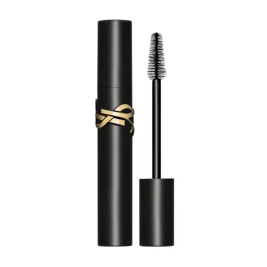 Yves Saint Laurent, Lash Clash Extreme Volume, Mascara, Not Specified, 01 Black, 8