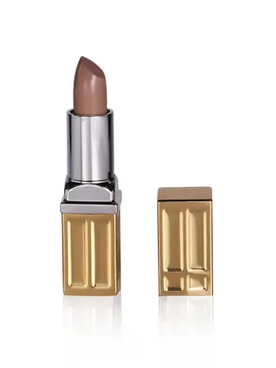 Elizabeth Arden, Beautiful Color, Cream Lipstick, 14, Pale Petal, 3.5 ml *Tester