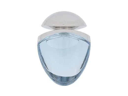 Bvlgari BLV II Eau de Parfum 25 ml
