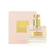 Valentino Donna (EDP) parfumuotas vanduo moterims 50 ml