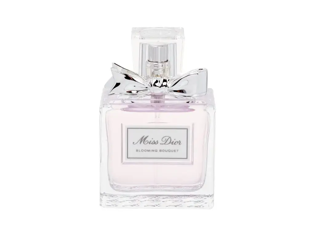 Dior Miss Dior Blooming Bouquet 2014 Eau de Toilette 50 ml