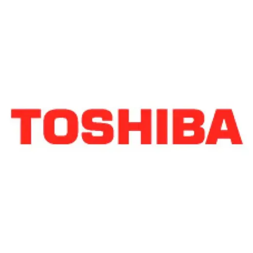 Toshiba Toner T-6518E T6518E (6AK00000378) (6AK00000451)