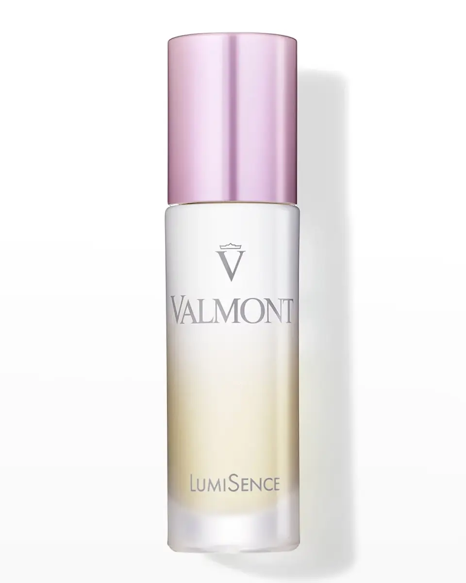 Valmont Luminosity Lumisence Serum 30ml