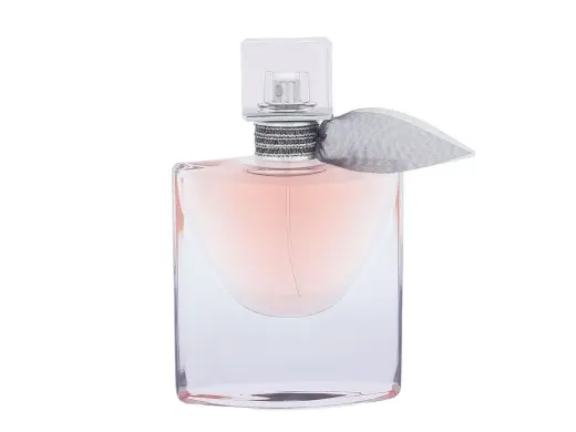 Lancôme La Vie Est Belle Intense Eau de Parfum 30 ml