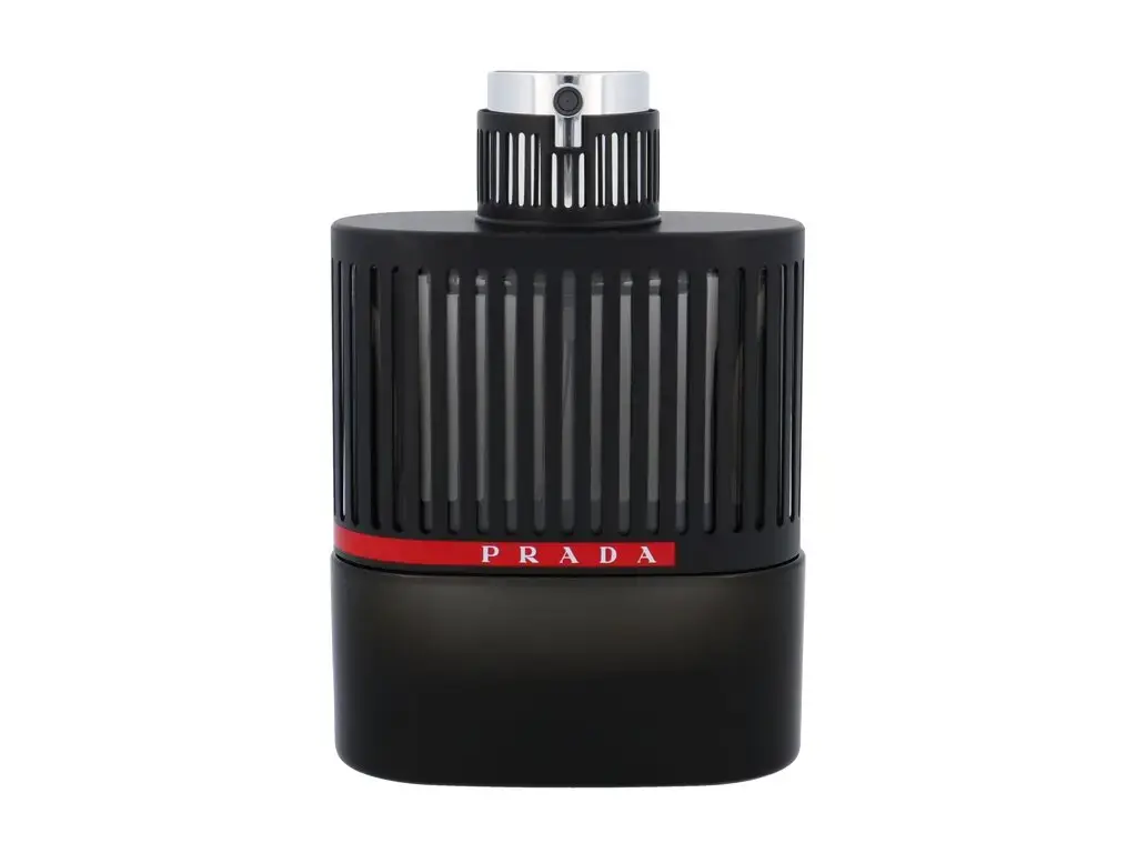 Prada Luna Rossa Extreme Eau de Parfum 100 ml