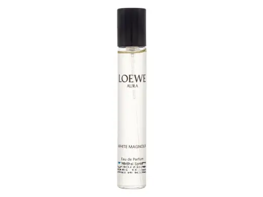 Loewe Aura White Magnolia Eau de Parfum 15 ml