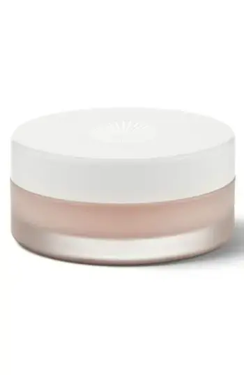 Omorovicza Budapest Face Perfecting Lip Balm 10Ml in Skin