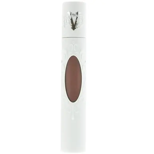 Kat Von D, True Portrait, Liquid Foundation, 080, Deep, 30 ml