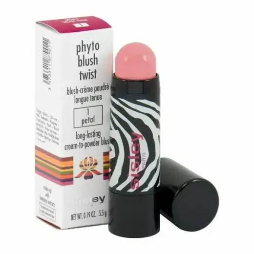 Sisley Paris Phyto - Blush Twist 1 Petal 5,5g