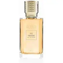 Oud Vendome EDP