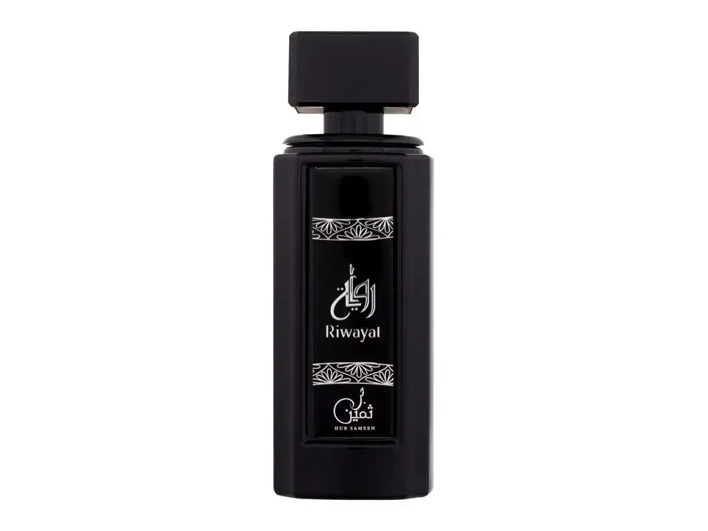 Hub Sameen Riwayat Eau de Parfum 100 ml