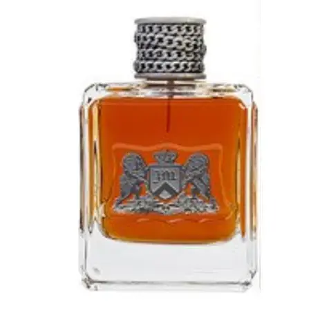 Juicy Couture Dirty English (EDT) tualetes ūdens vīriešiem 100 ml