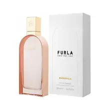 Furla Magnifica (EDP) parfimērijas ūdens sievietēm 30 ml