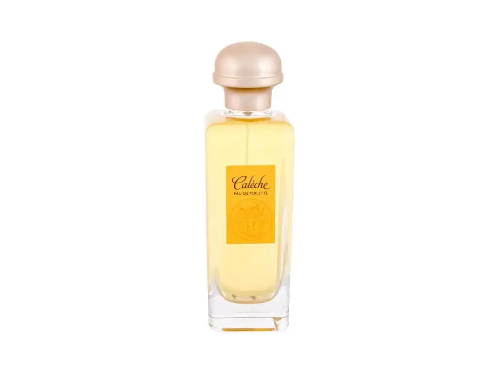 Hermes Caleche Eau de Toilette 100 ml