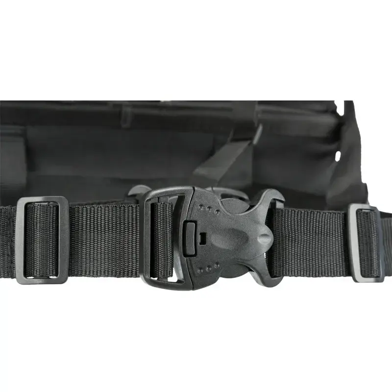 Automašīnas sēdeklis - Trixie Car seat, 45 × 38 × 37 cm