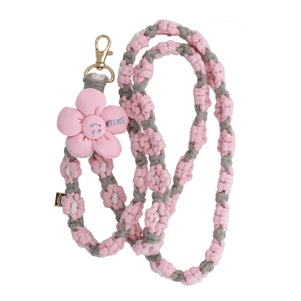 Phone lanyard GC-FR04