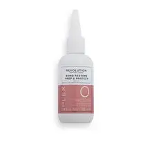 Plex 0 Bond Restore Prep & Protect Serum
