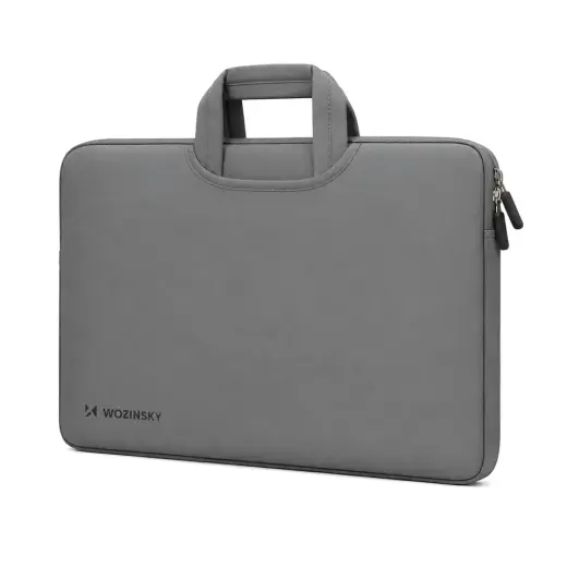 Wozinsky sülearvutikott 15.6" hall