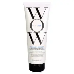 Color Wow Travel Colour Security Conditioner for Fine to Normal Hair 75ml