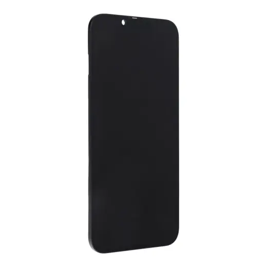 LCD Screen iPhone 13 Pro with digitizer black (RJ Incell)
