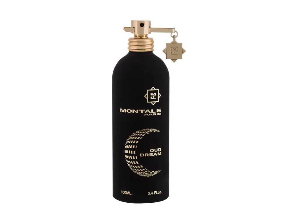 Montale Oud Dream Eau de Parfum 100 ml